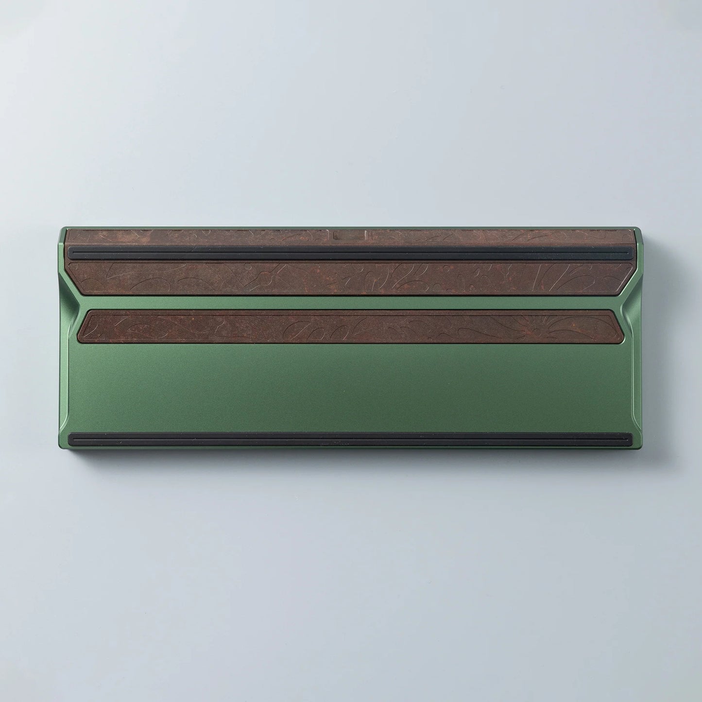 Eden R2 In-stock Sale