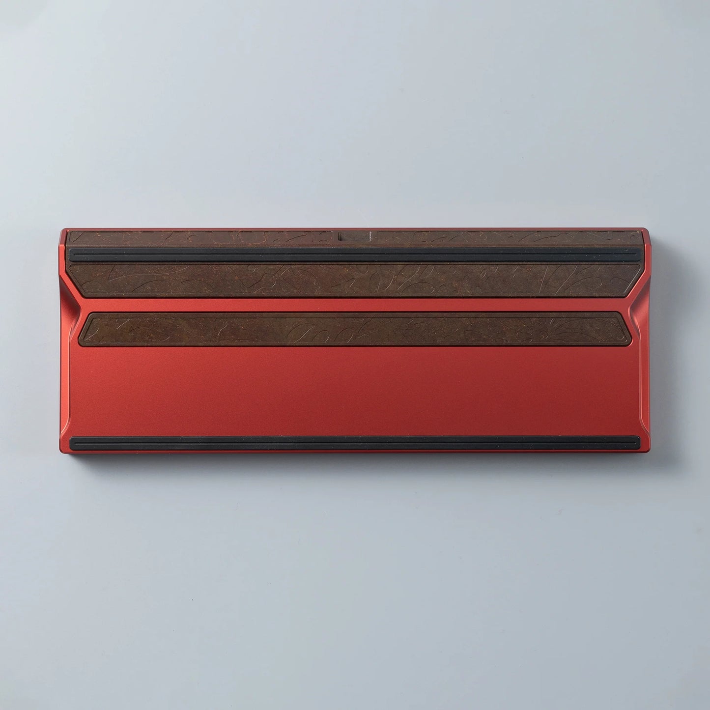 Eden R2 In-stock Sale