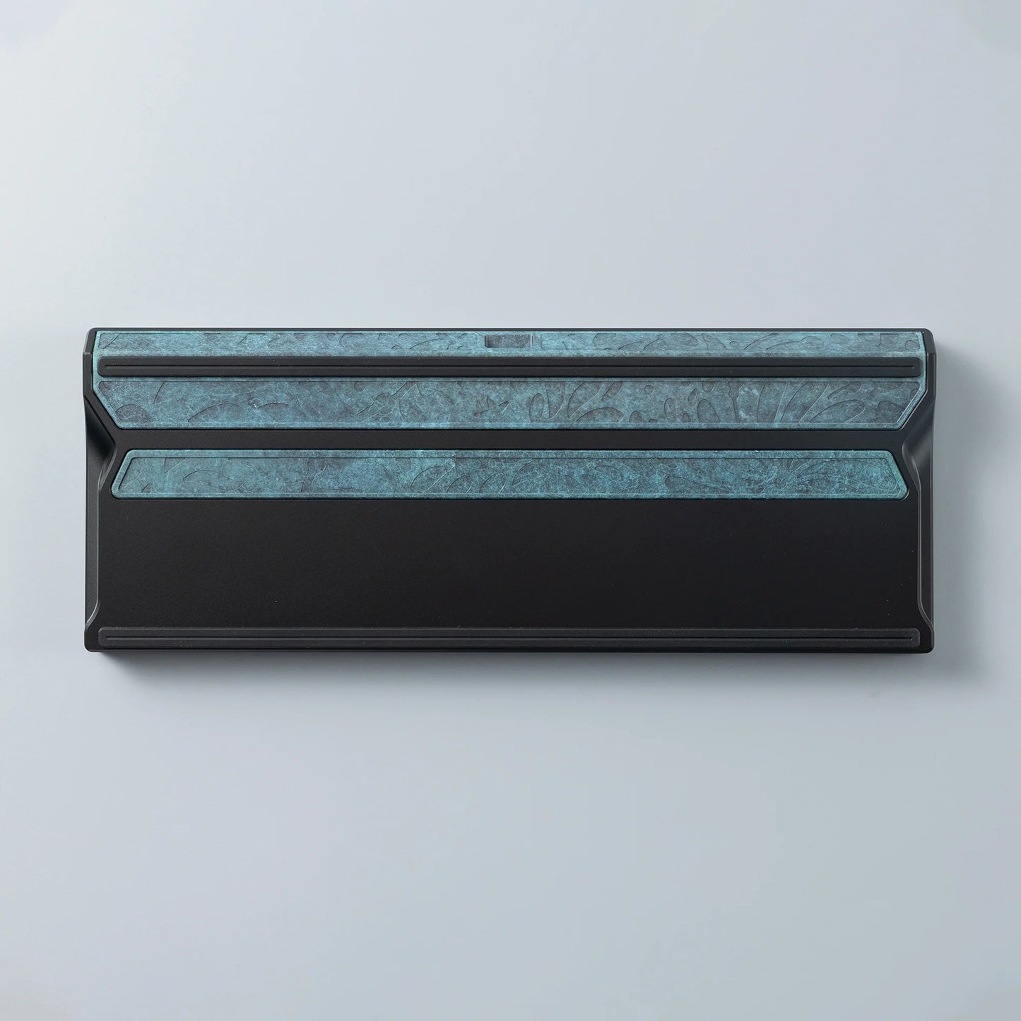 Eden R2 In-stock Sale