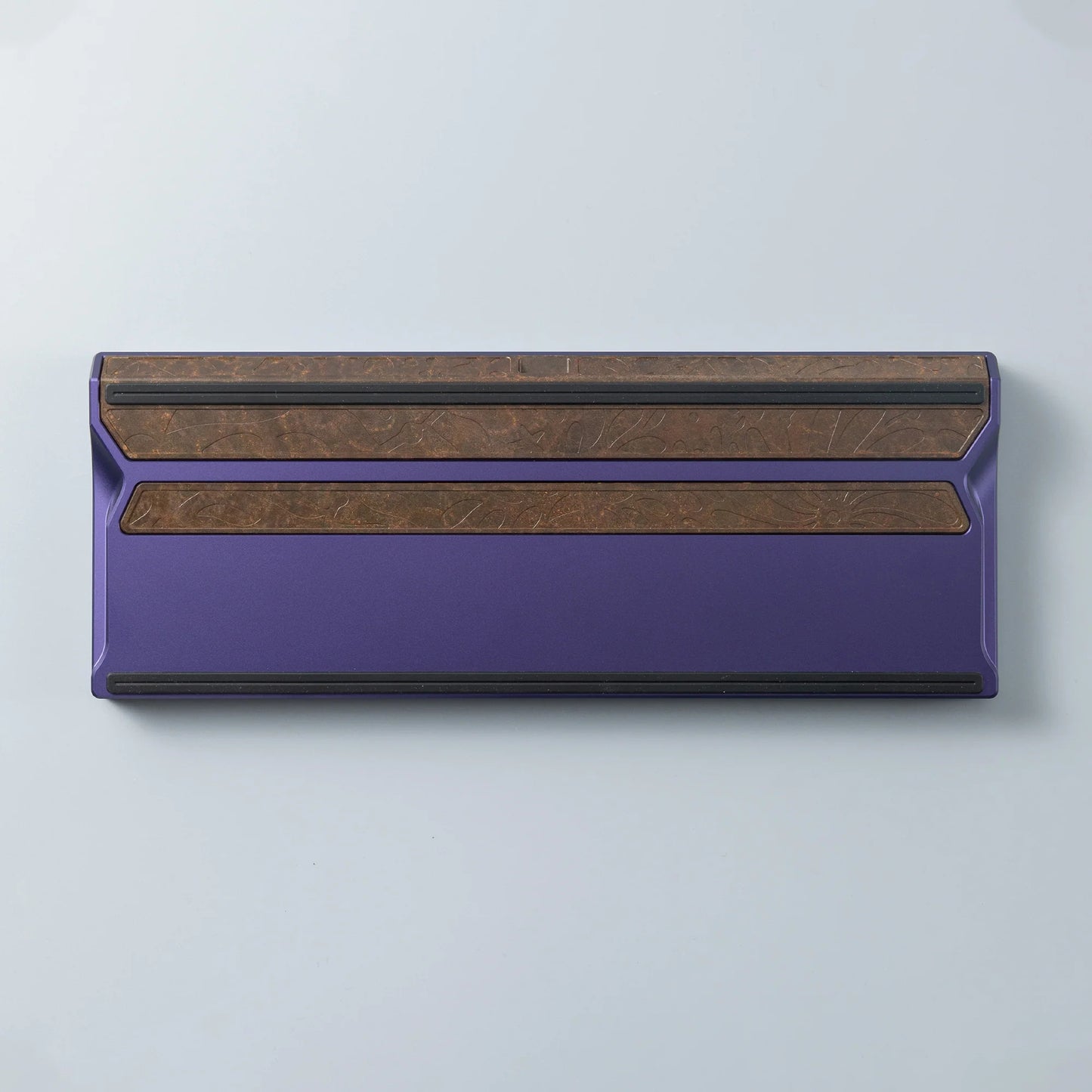 Eden R2 In-stock Sale