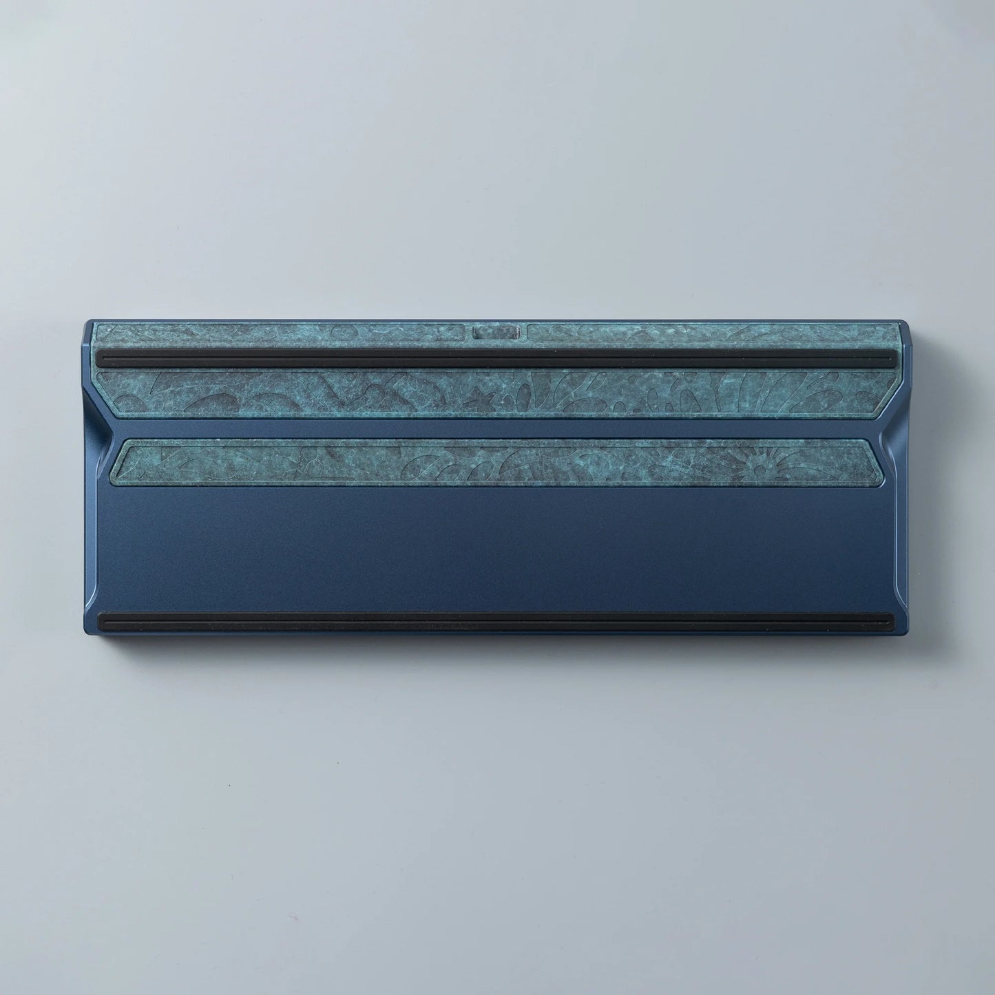 Eden R2 In-stock Sale