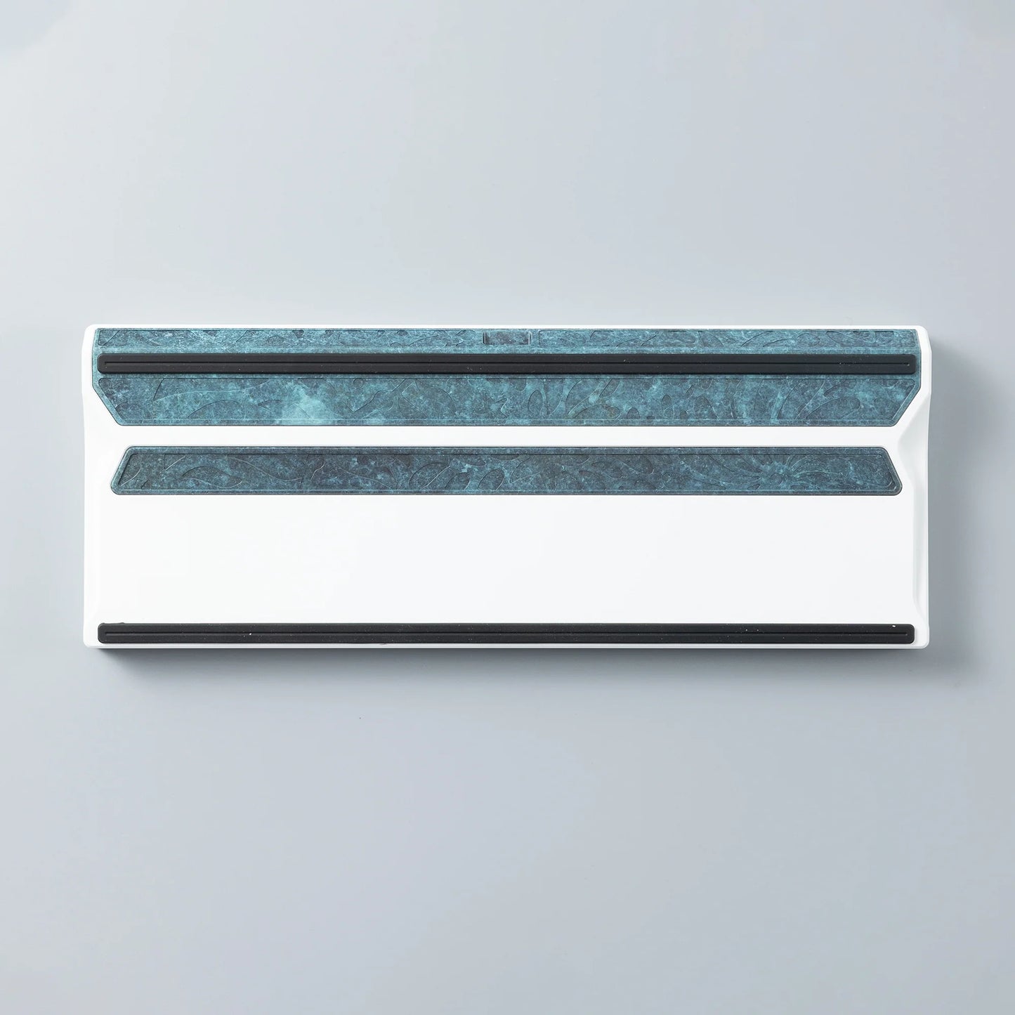 Eden R2 In-stock Sale