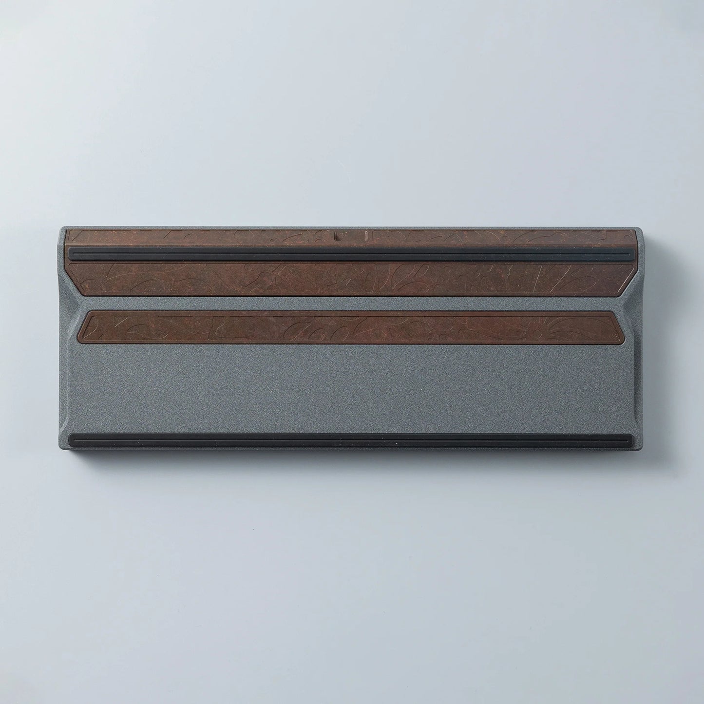 Eden R2 In-stock Sale