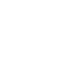 Nuxroskb