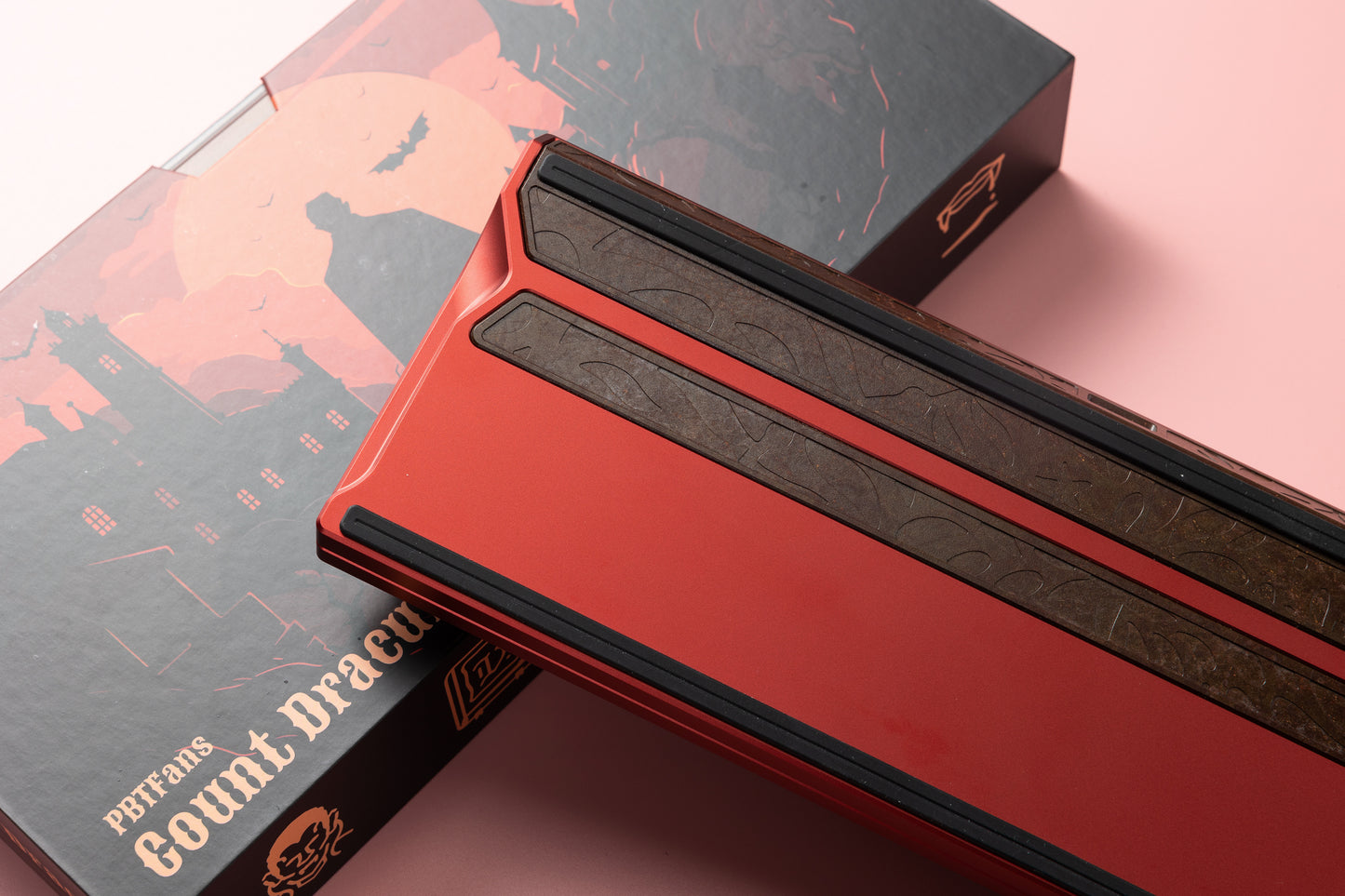 Eden R2 In-stock Sale