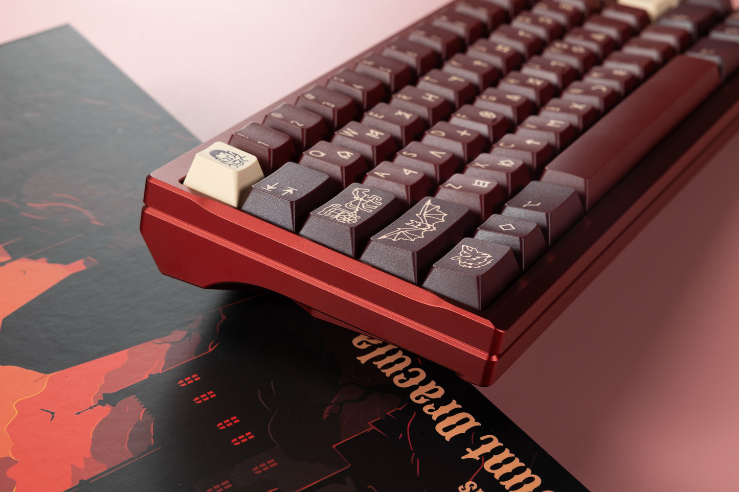 Eden R2 In-stock Sale