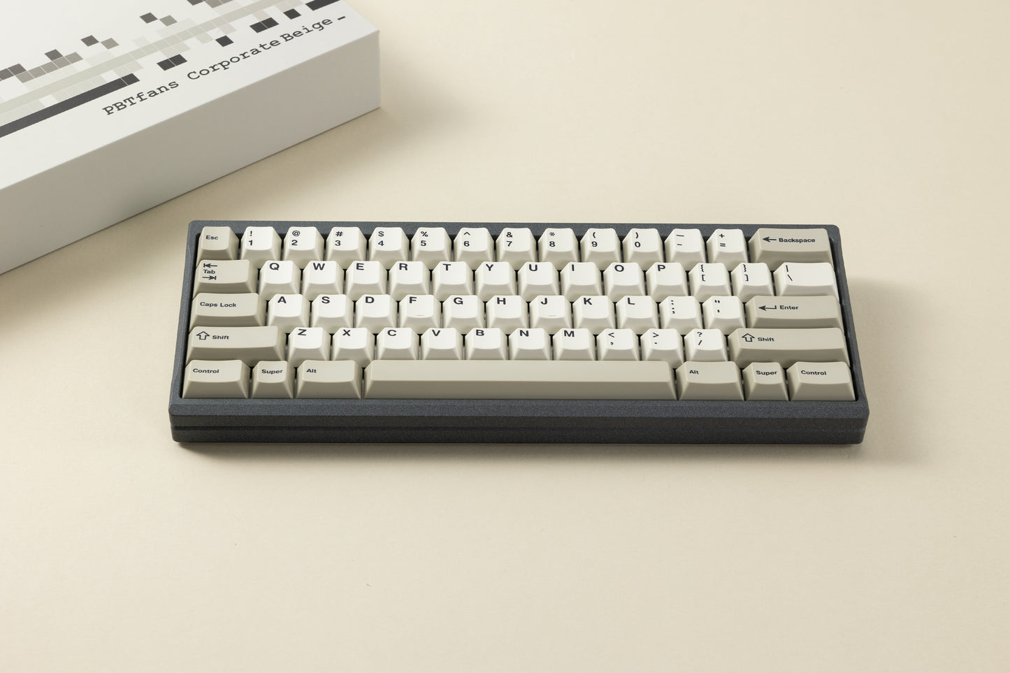 Eden R2 In-stock Sale