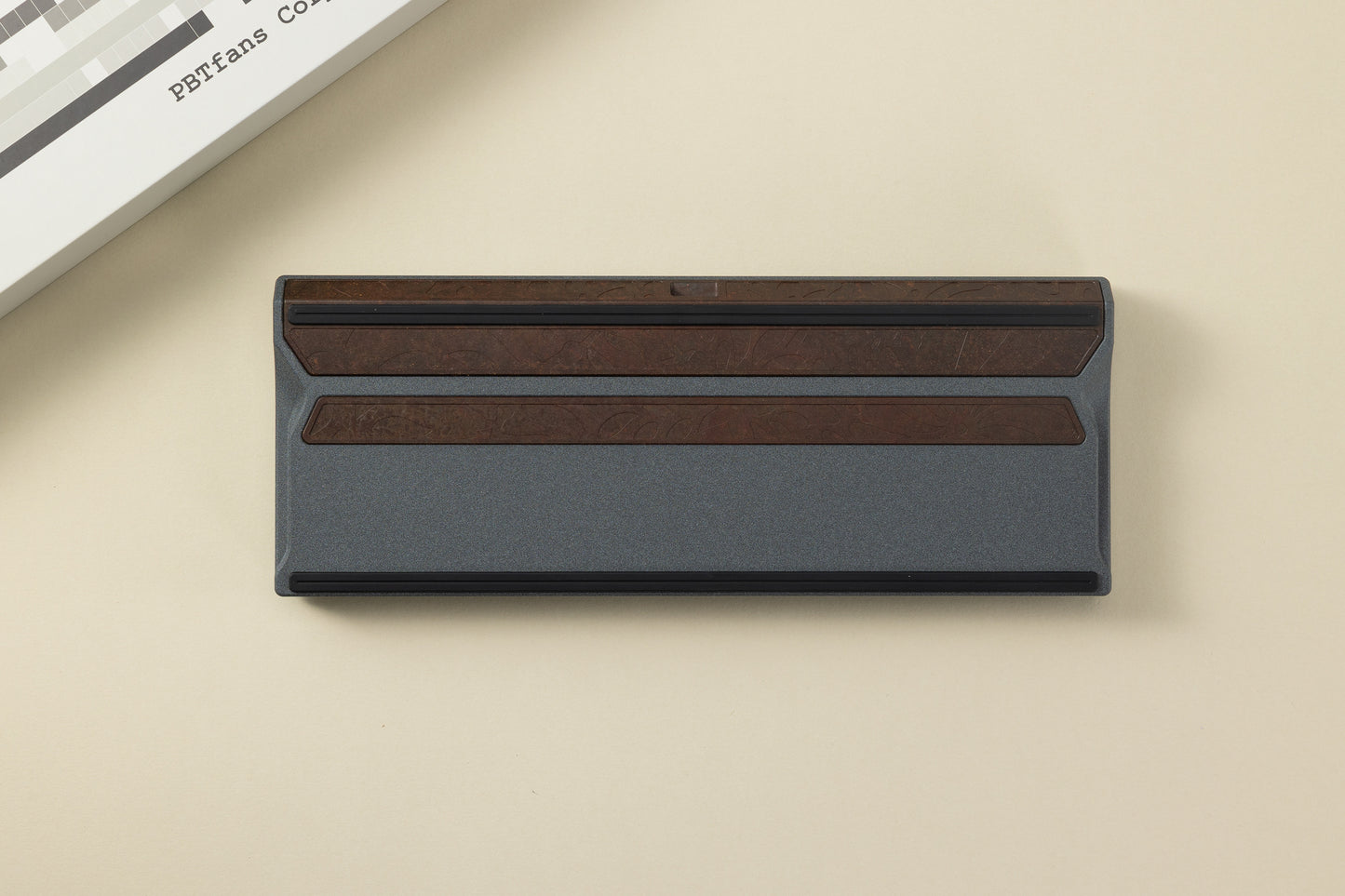 Eden R2 In-stock Sale