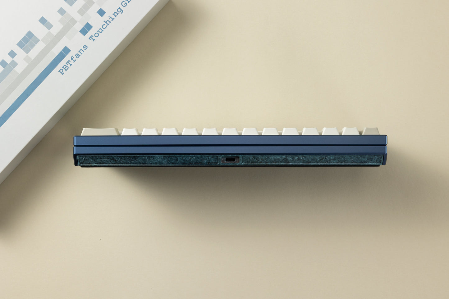 Eden R2 In-stock Sale