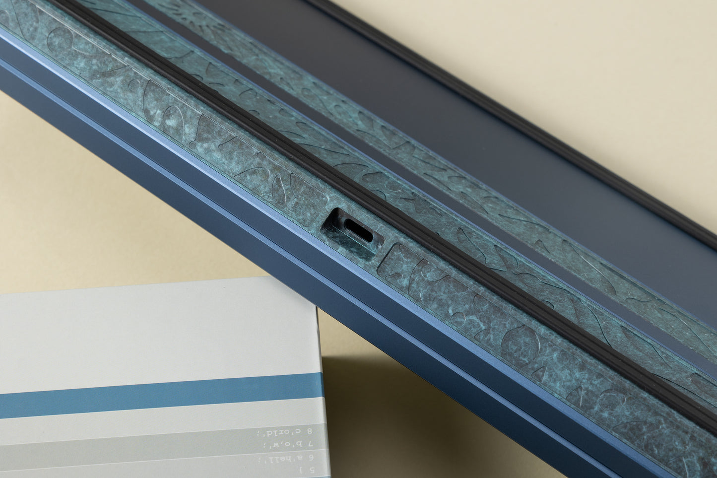 Eden R2 In-stock Sale