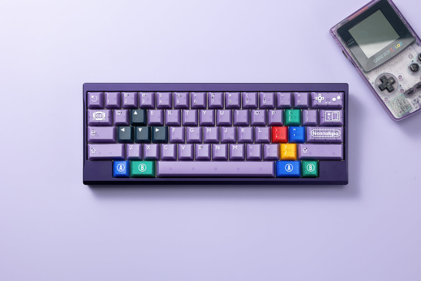 Eden R2 In-stock Sale