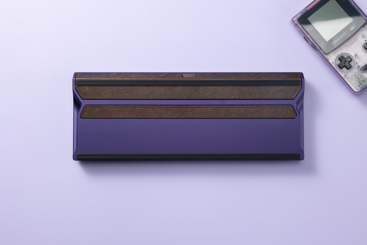 Eden R2 In-stock Sale