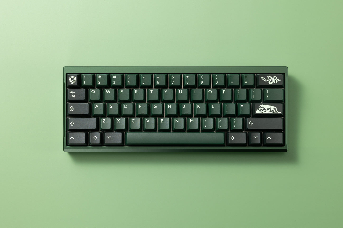 Eden R2 In-stock Sale