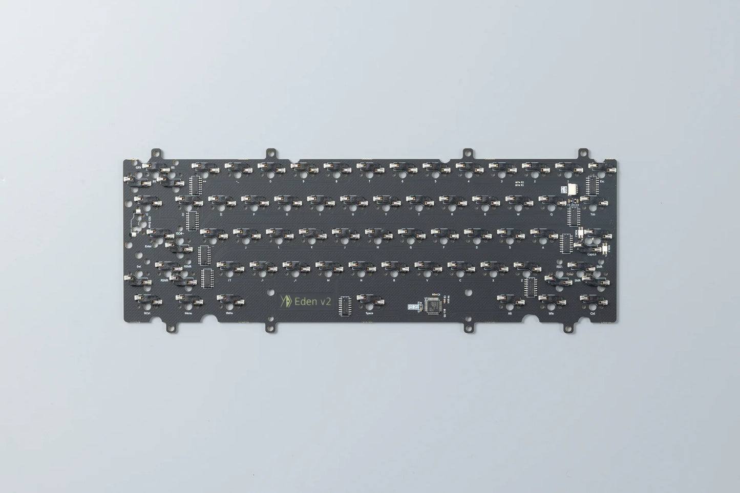 Eden R2 In-stock Sale