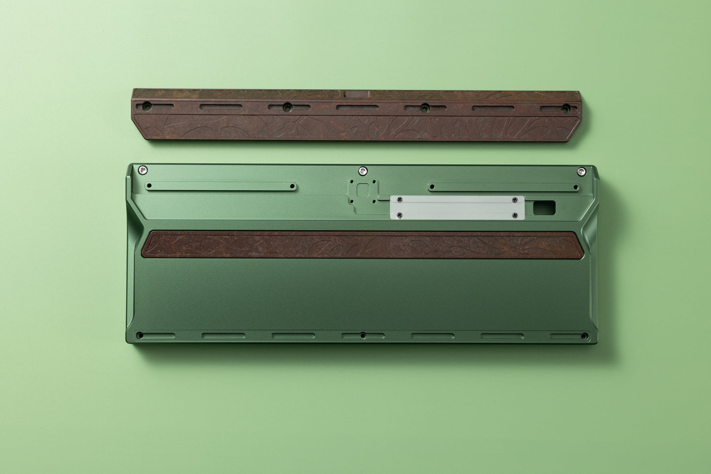 Eden R2 In-stock Sale