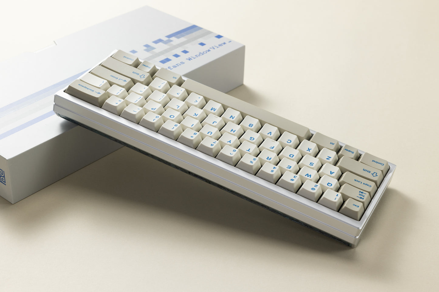 Eden R2 In-stock Sale