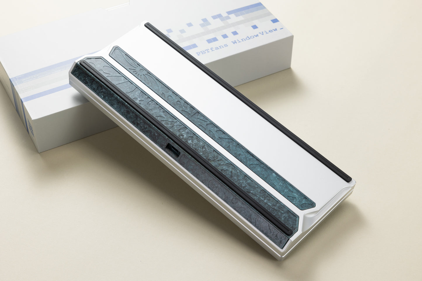 Eden R2 In-stock Sale