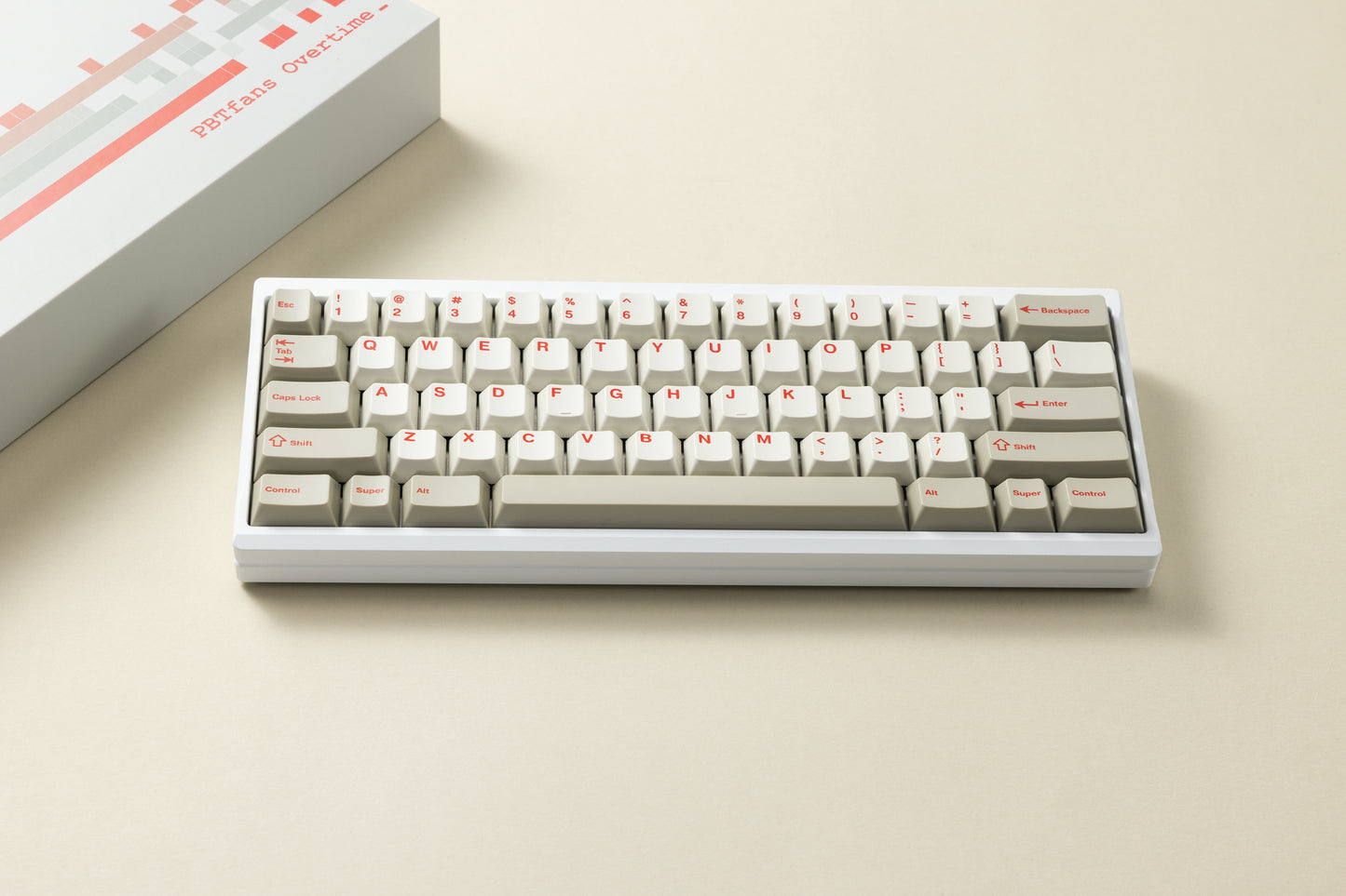 Eden R2 In-stock Sale