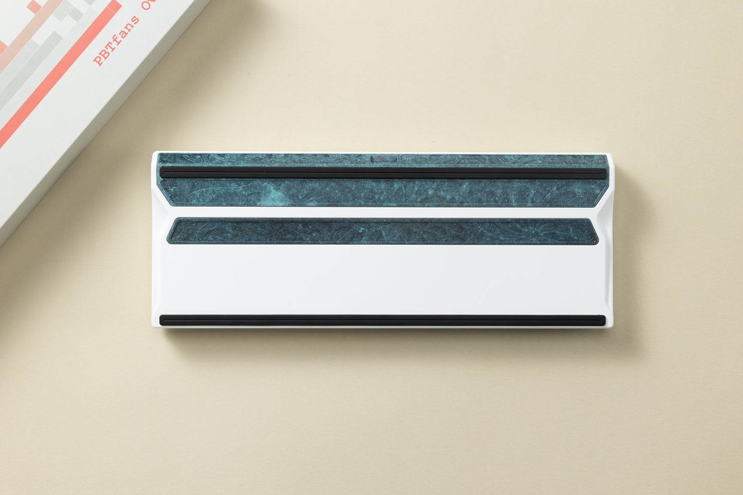 Eden R2 In-stock Sale