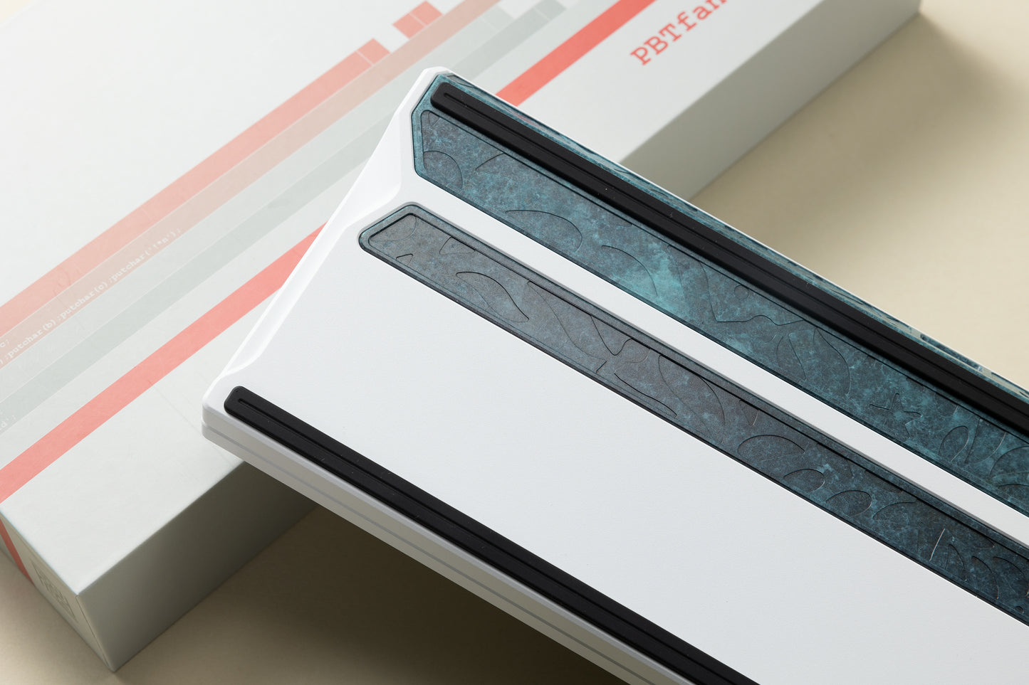 Eden R2 In-stock Sale