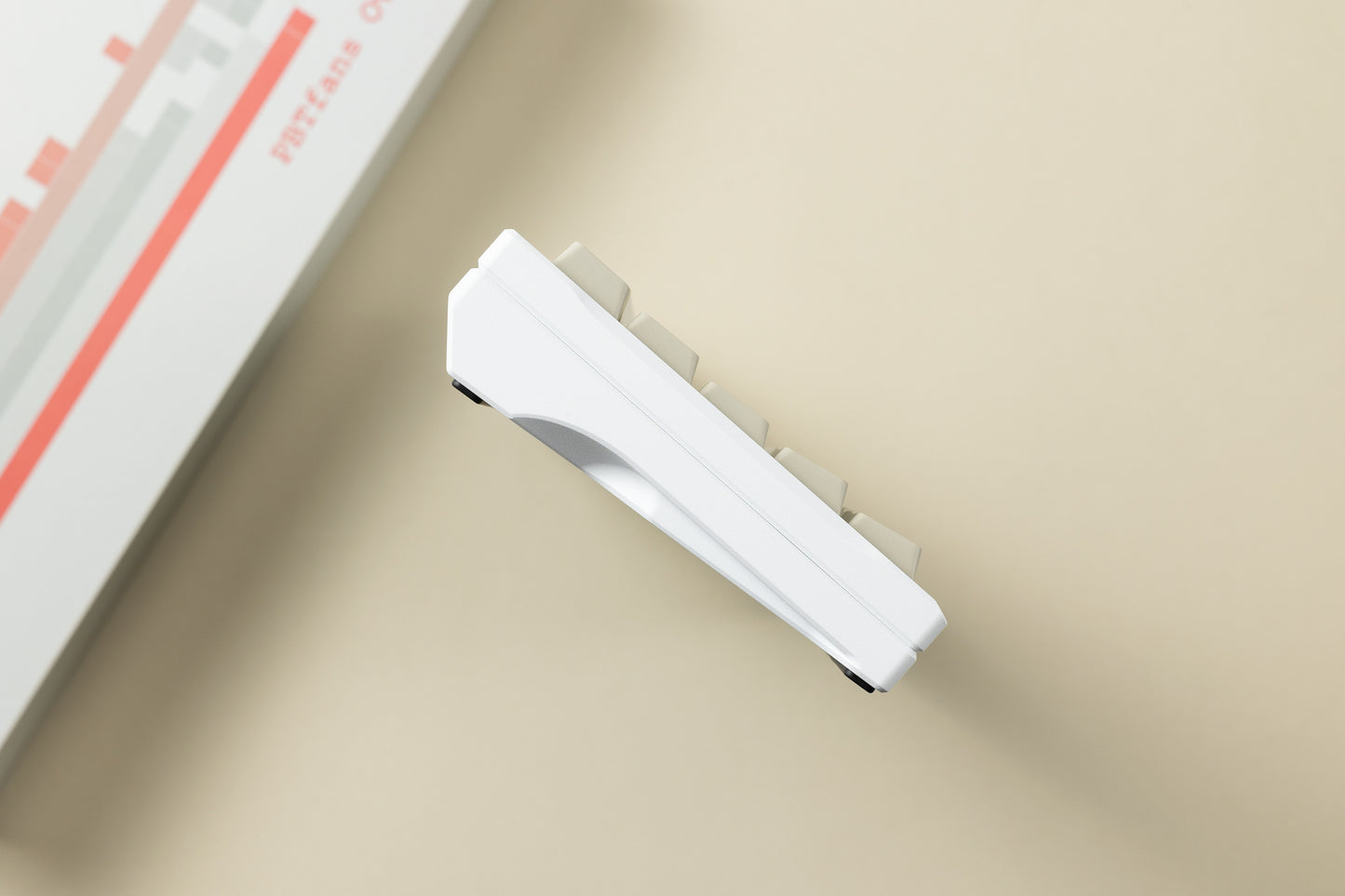 Eden R2 In-stock Sale