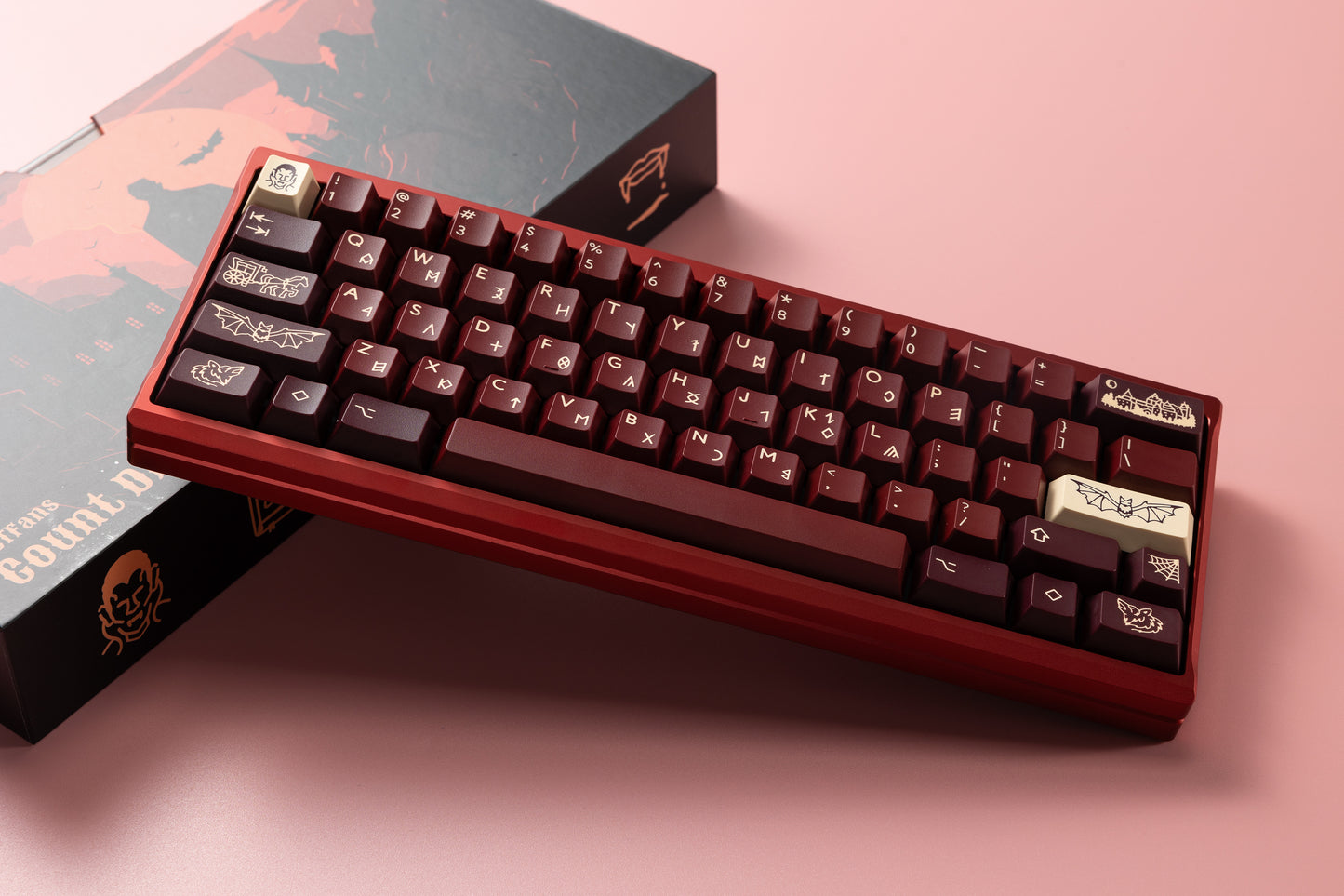 Eden R2 In-stock Sale