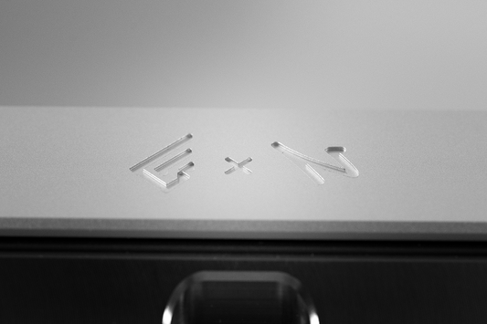 [IC] F8X by [Geonworks X Nuxroskb]
