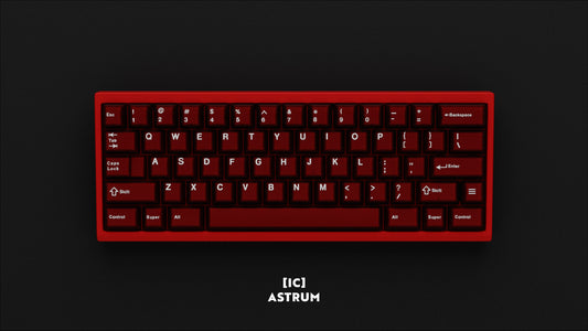 [IC] Astrum