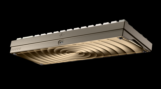 Kezewa: KRAZE | Designed by Nuxroskb