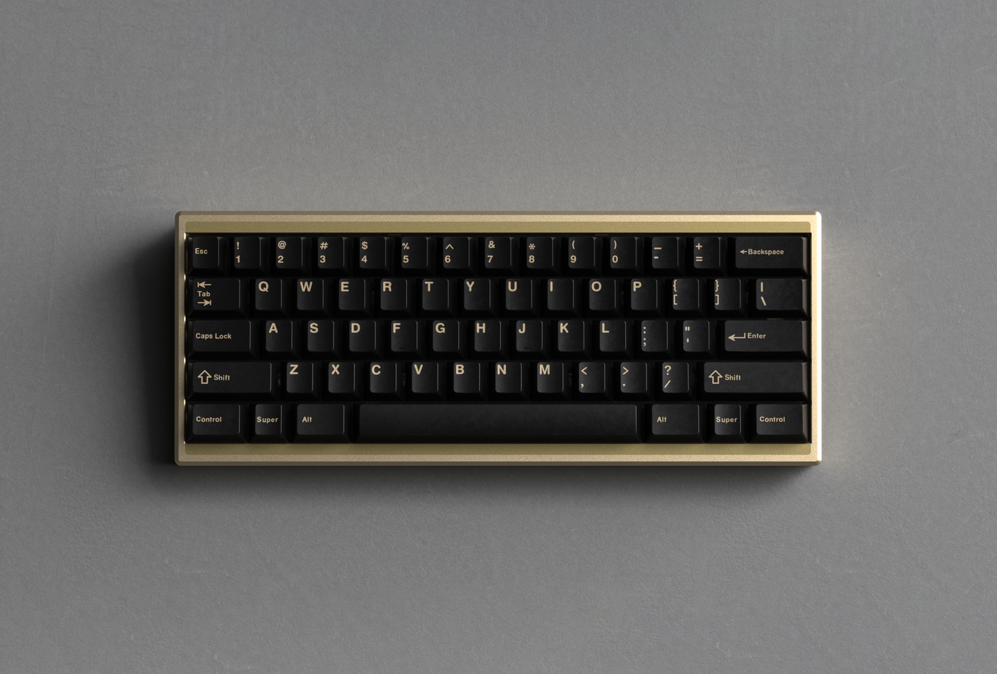 Sebas FE [Thailand Edition] x Aiglatson Studio