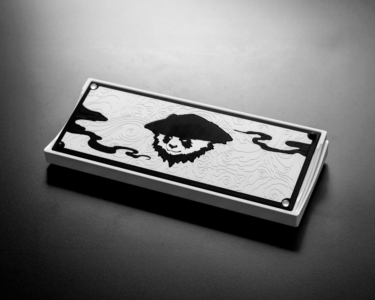 [In-stock] Sebas FE [China Edition] x Kezewa