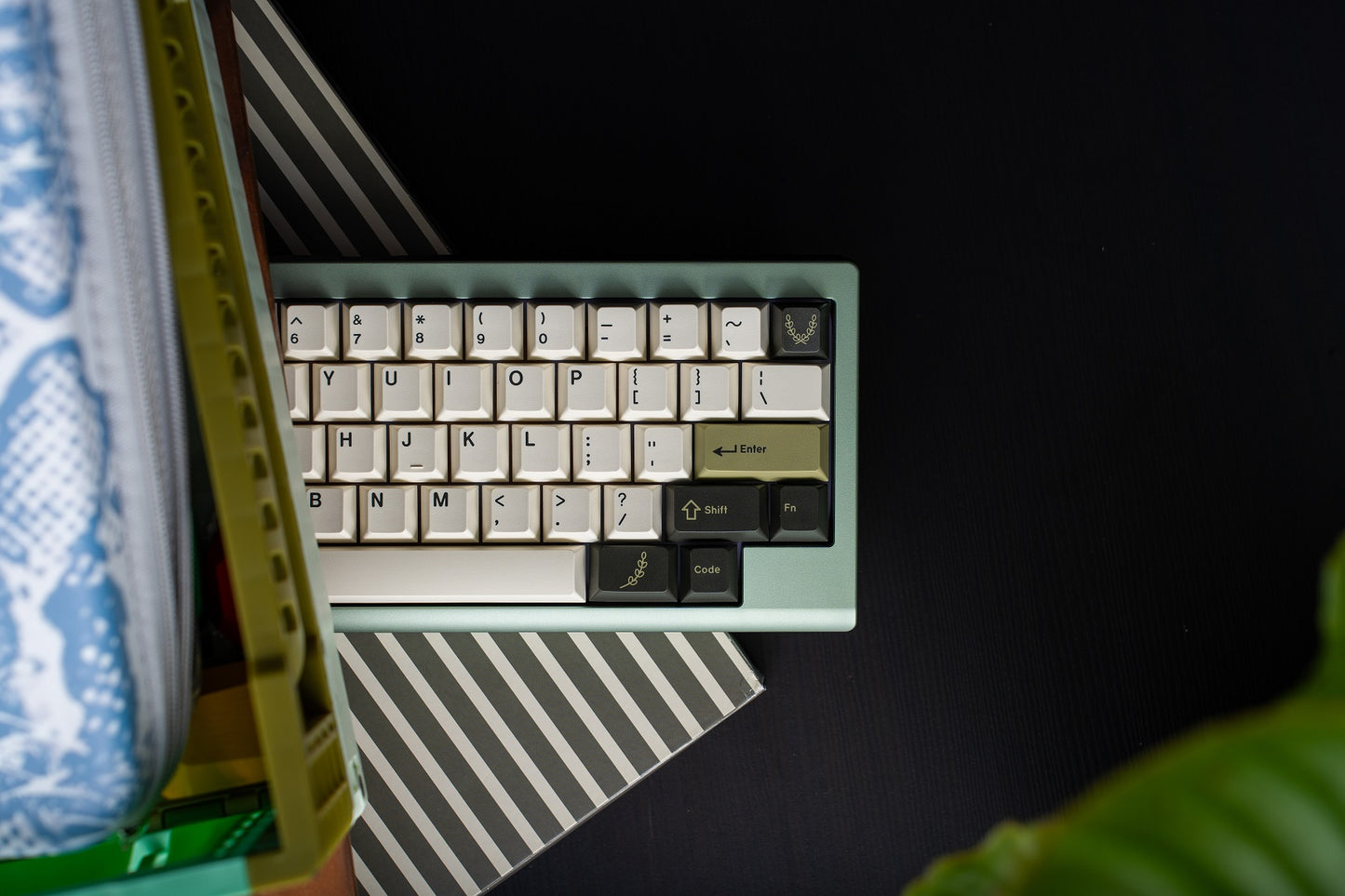 [GB] Snake R2