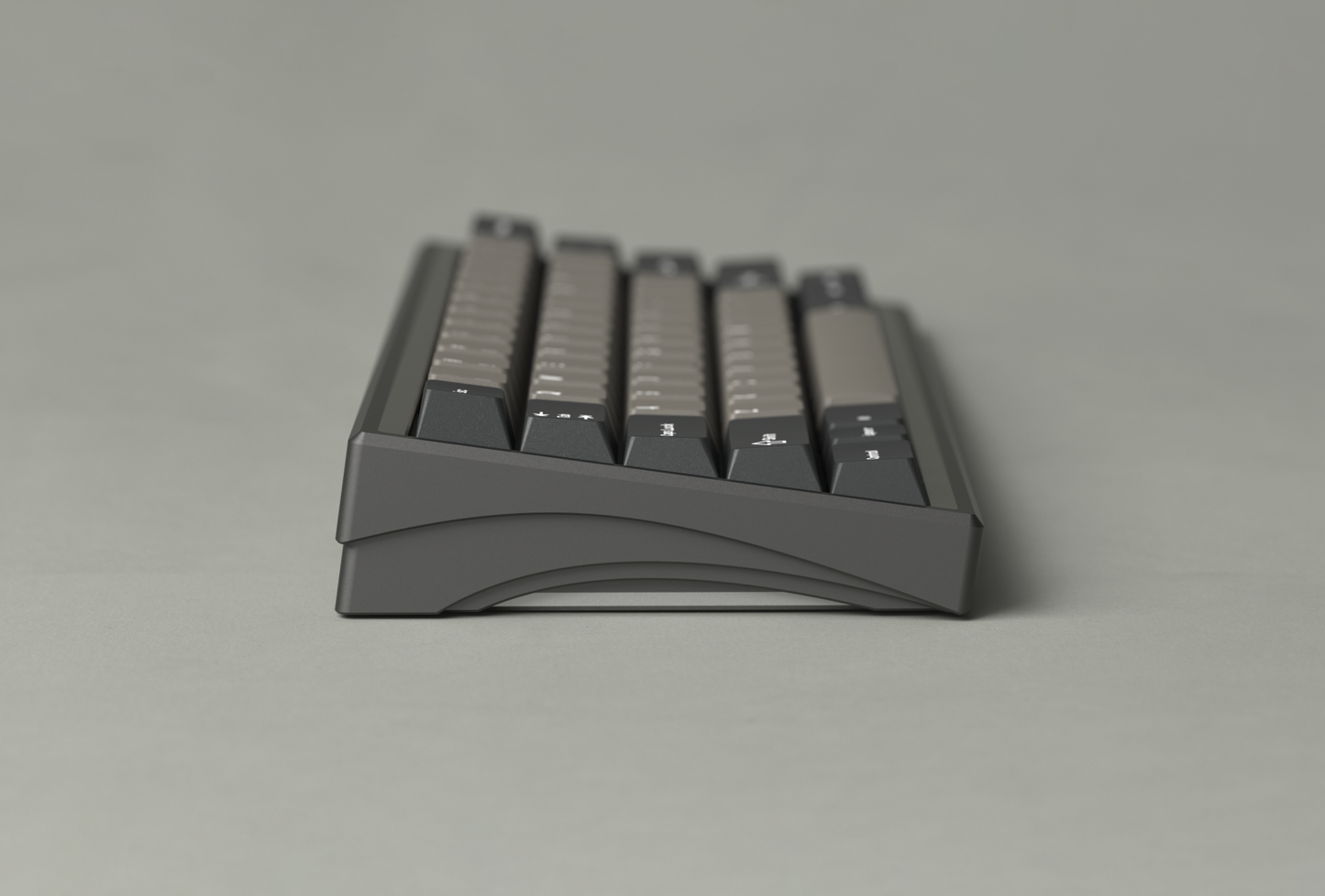Sebas FE [Thailand Edition] x Aiglatson Studio