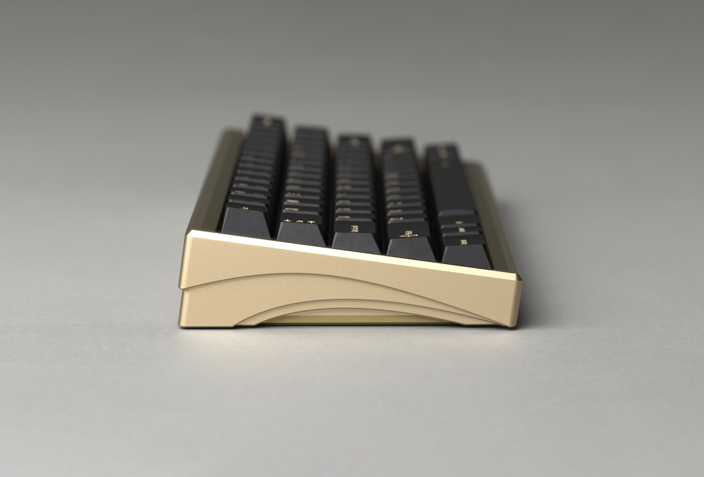 Sebas FE [Thailand Edition] x Aiglatson Studio