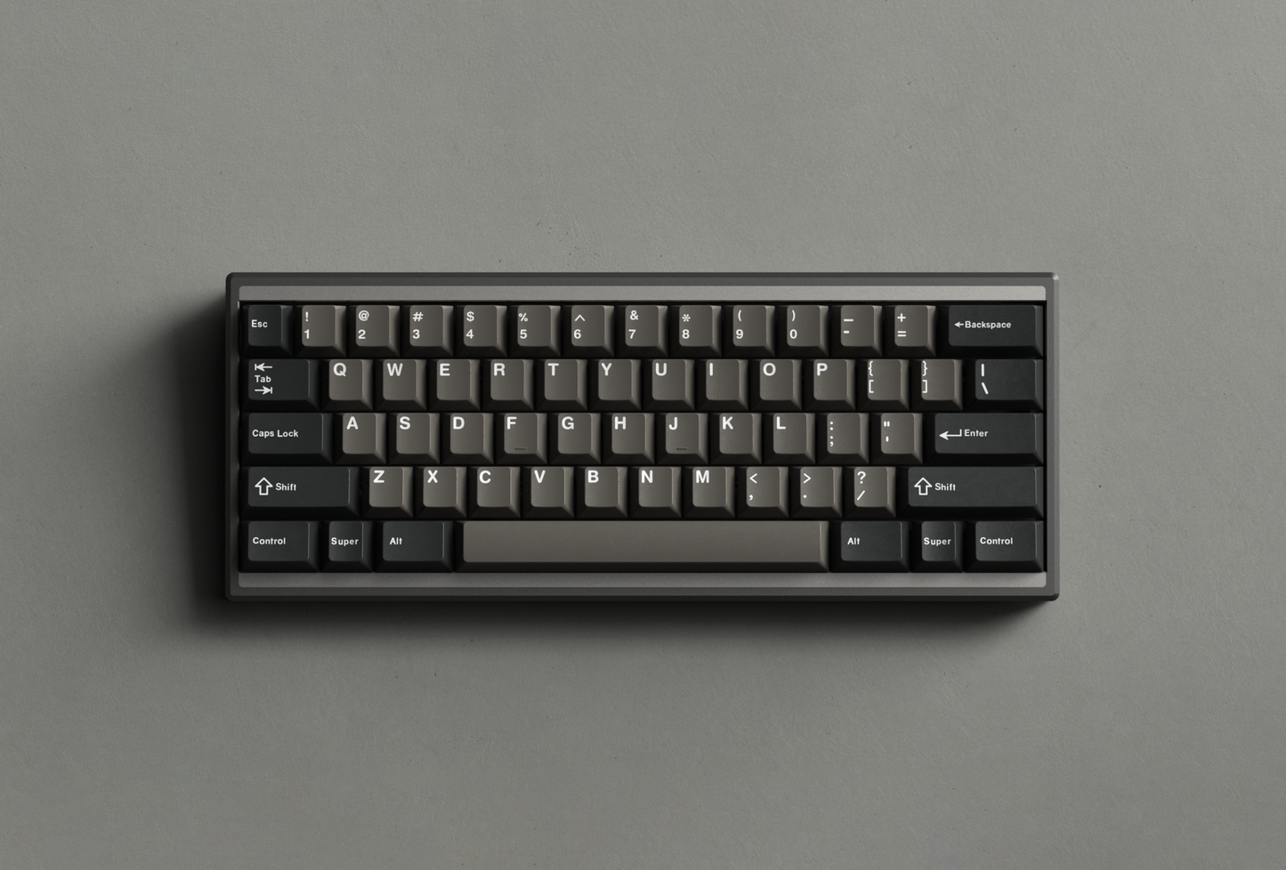 Sebas FE [Thailand Edition] x Aiglatson Studio