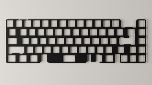 [Extra] Krush65 Plate