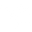 Nuxroskb logo
