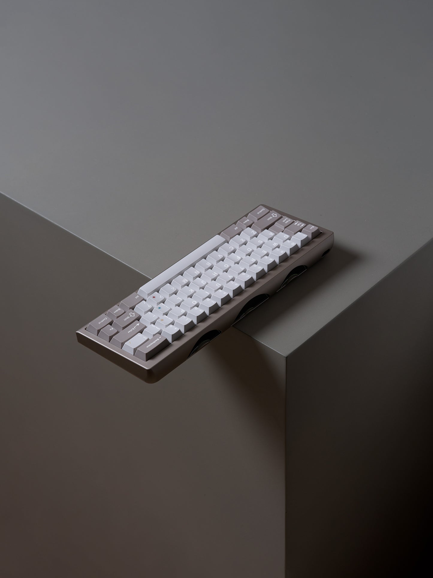 [GB] Snake R2