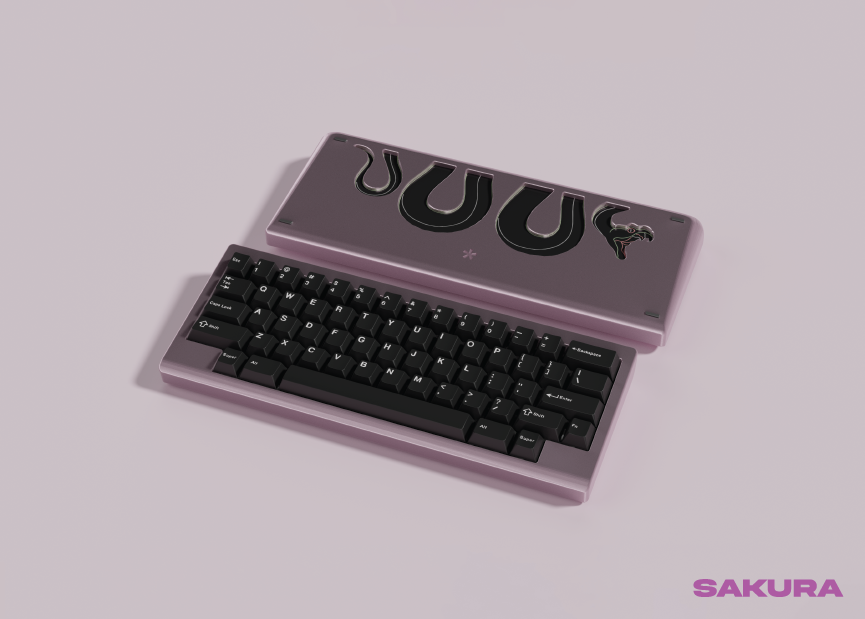 [GB] Snake R2