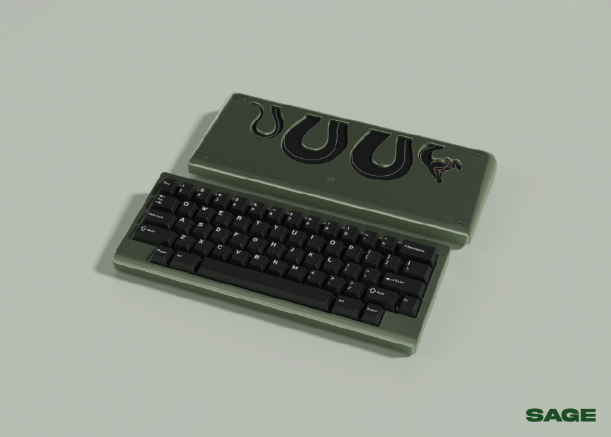 [GB] Snake R2