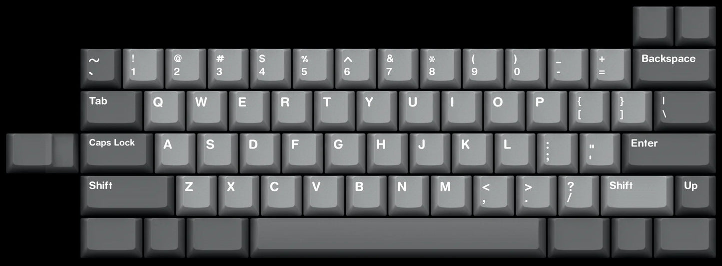 [Extra] Sebas PCB